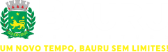 Prefeitura Municipal de Bauru