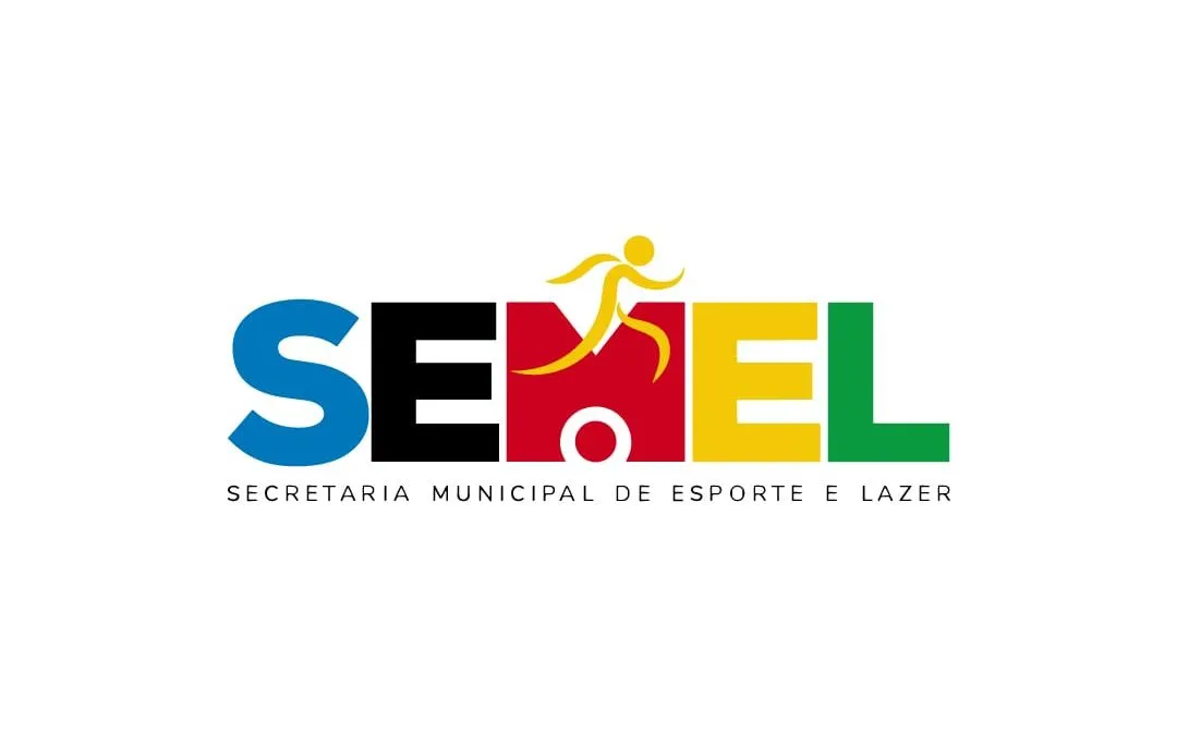 SEMEL - Secretaria de Esportes e Lazer