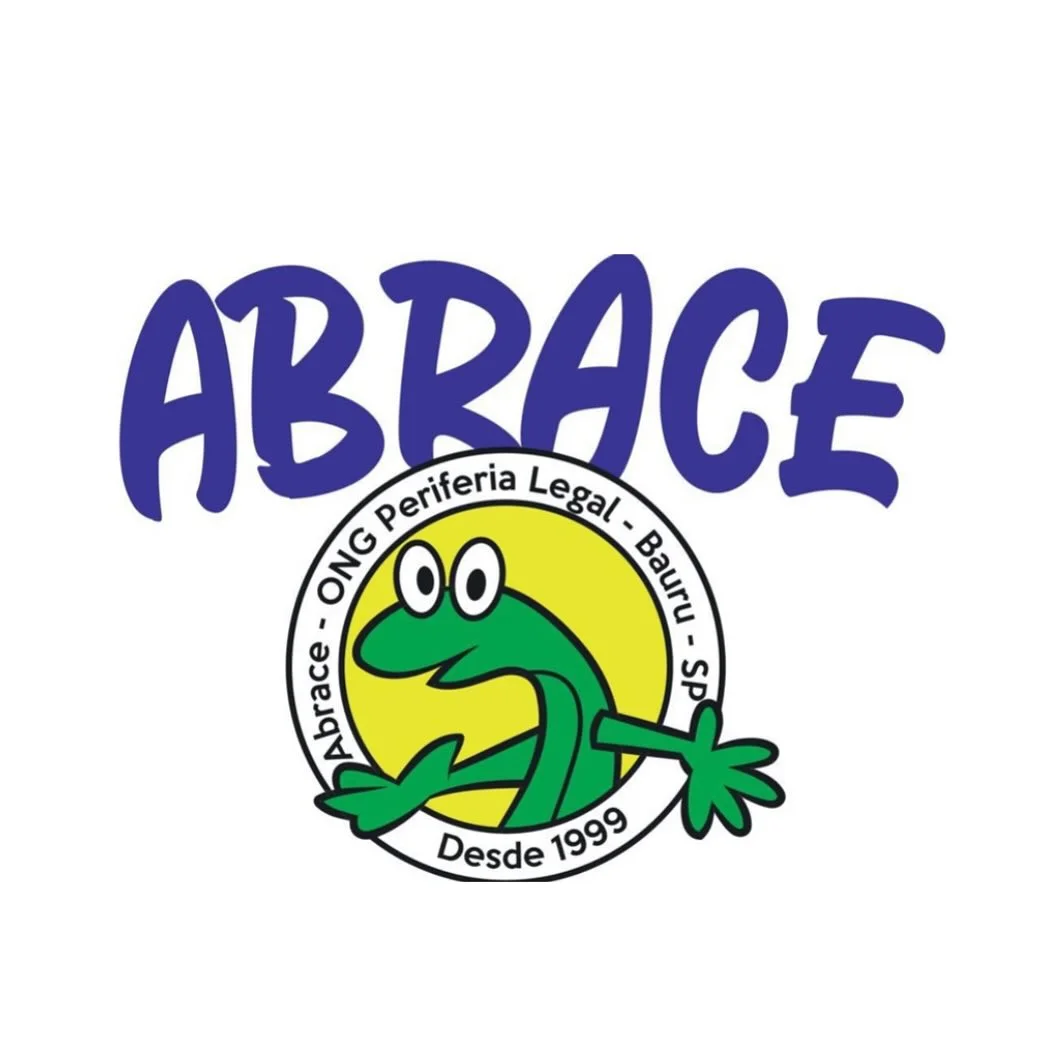 História da Abrace Periferia Legal